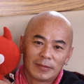 日韩欧美三级视频